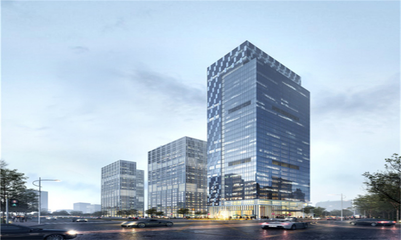 1723529857675648.jpg 人福国际健康城.jpg