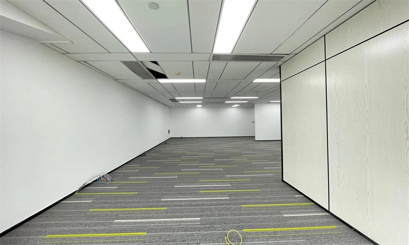 1723530441197546.jpg 天立美刻广场.jpg