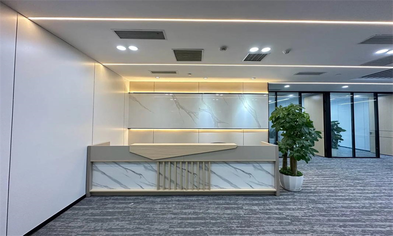 1723532213874852.jpg 宇辰大厦.jpg