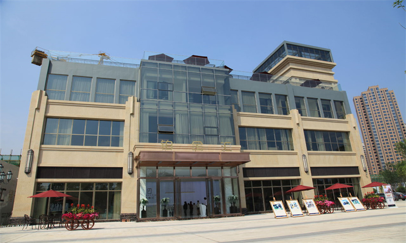 1723604200778870.jpg 铂金都汇.jpg