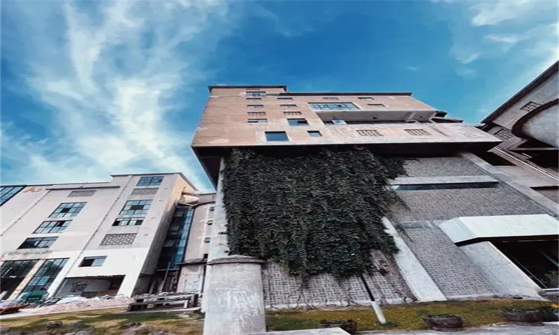 1723604498782532.jpg 凤凰文化创意产业园.jpg