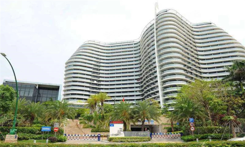 1723780207497261.jpg 新闻稿.jpg