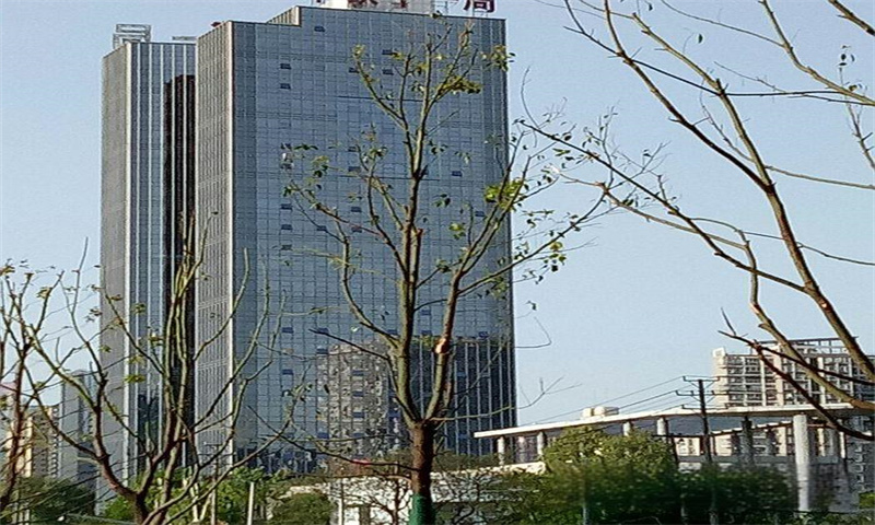 中铁十一局中铁大厦 (1).jpg