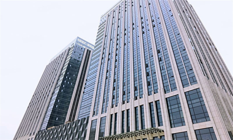 1724035999357735.jpg 纽莱数字经济总部基地.jpg