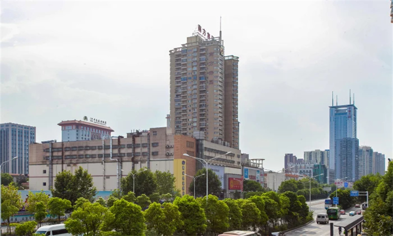 1724135964713428.jpg 南方帝园.jpg