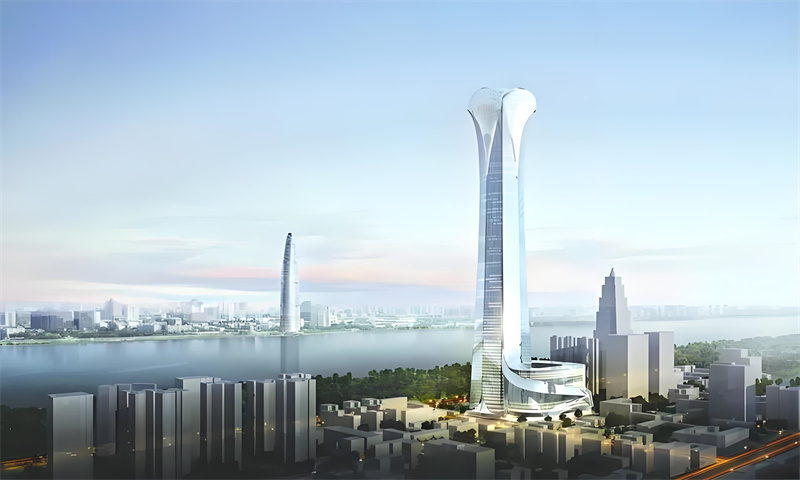 1724136456949408.jpg 商会大厦.jpg