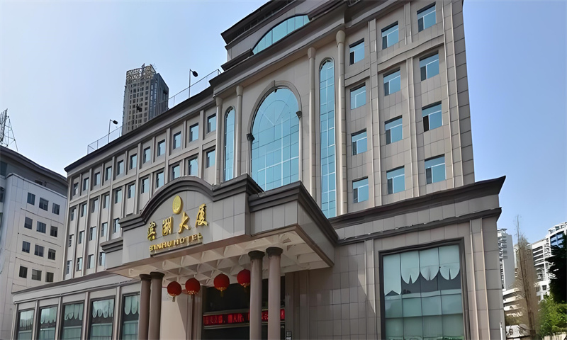 1724136609624804.jpg 滨湖大厦.jpg