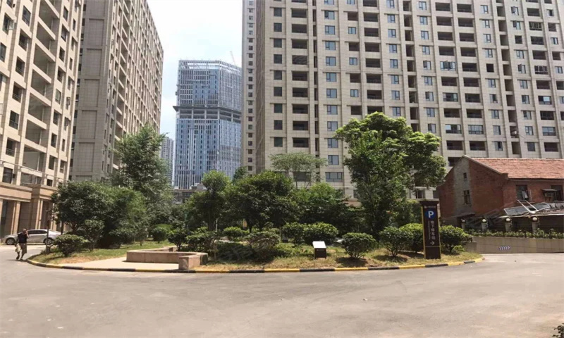 1724137470316967.jpg 德成香奈长江国际.jpg