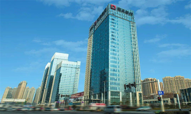 1724138732596223.jpg 湖北银行大厦.jpg