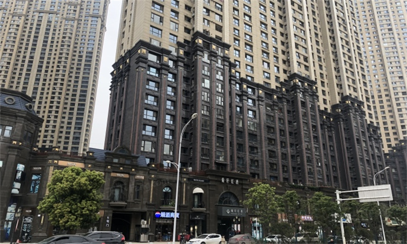 1724222325809250.jpg 万达行政公馆.jpg