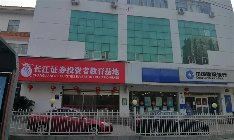 1724383902239417.jpg 合丰财富时代.jpg