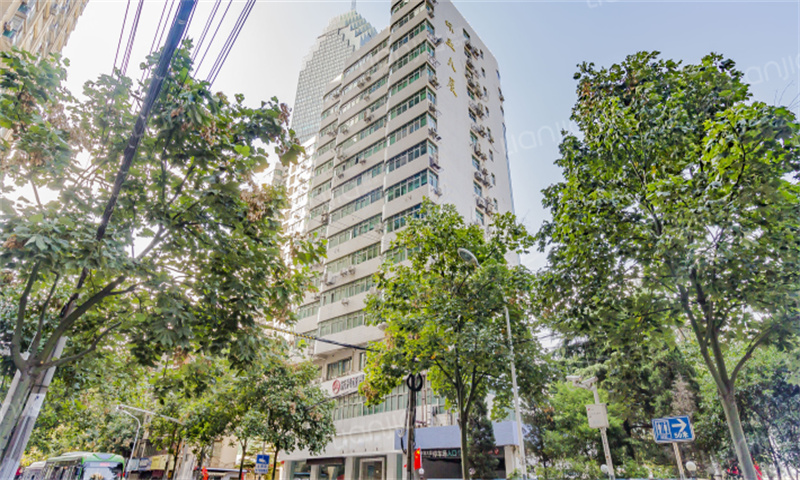 1724384363864136.jpg 环亚大厦.jpg