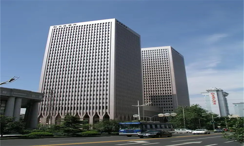 1724394091802025.jpg 瑞通广场.jpg