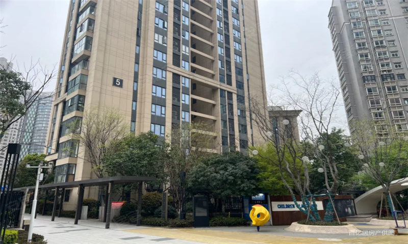 1724394248665060.jpg 盛景天地盛景国际.jpg