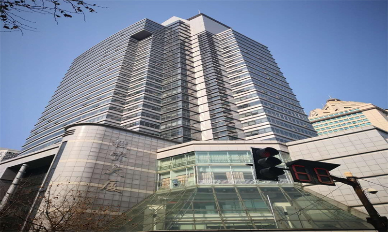 1724394400416680.jpg 石桥投资大厦.jpg