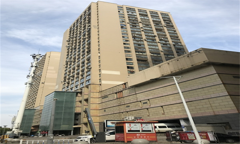 1724471142758401.jpg 航天商务楼.jpg