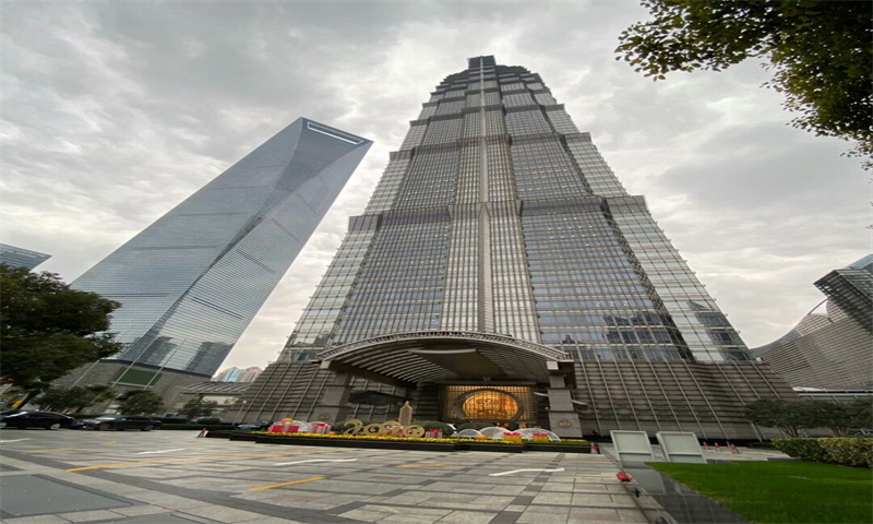 1724480398359931.jpg 金茂大厦.jpg