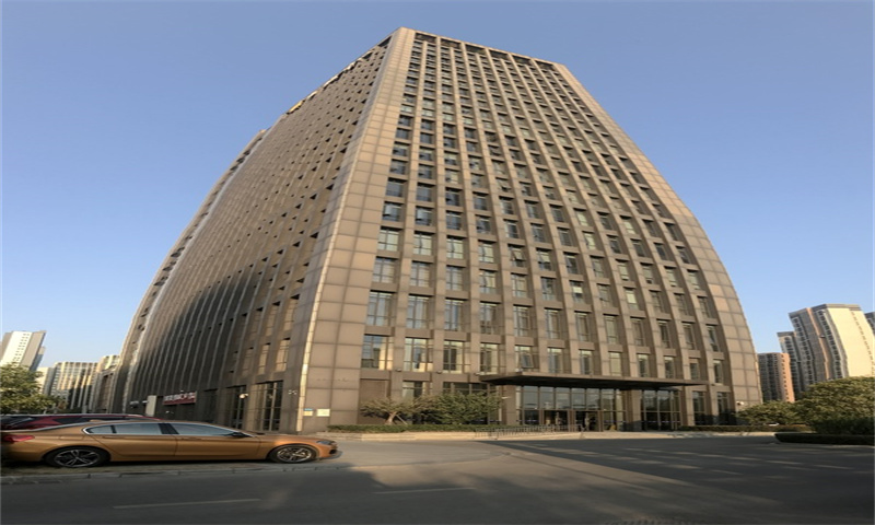 1724480560177471.jpg 立城中心.jpg