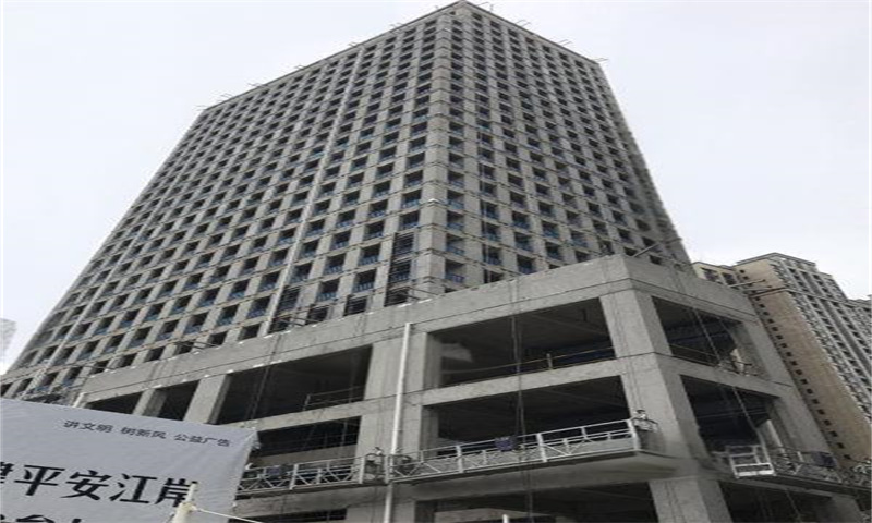 1724640614836316.jpg 统建正江瓴.jpg