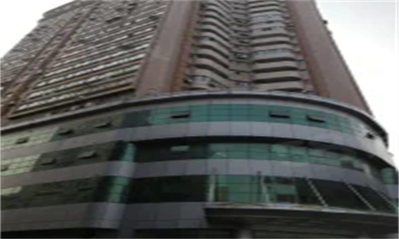 1724655006762826.jpg 永青汇大厦.jpg