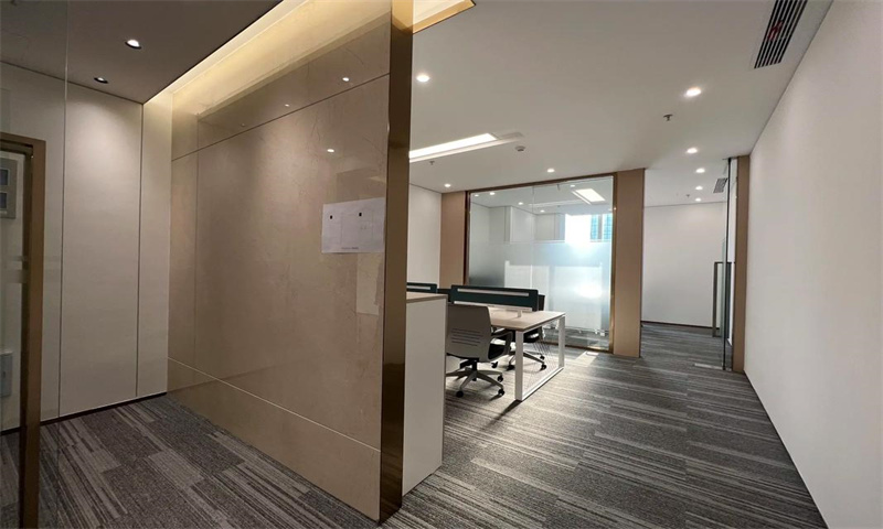 1724739368396844.jpg 二轻大楼.jpg