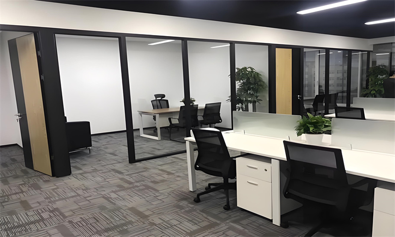 1724740302191378.jpg 金宝大厦.jpg