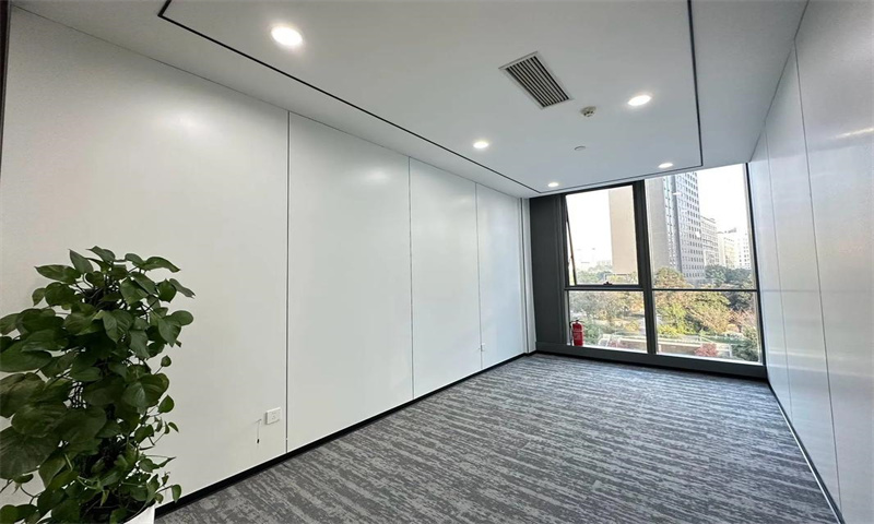 1724741343300560.jpg 武汉建筑设计院科技大楼.jpg