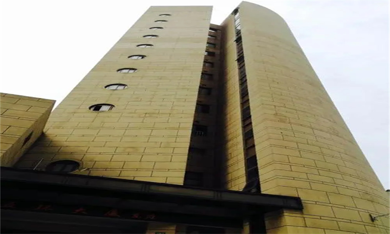 1724826335456990.jpg 五环大厦.jpg