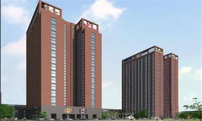 1724830542357241.jpg 众联天美国际.jpg