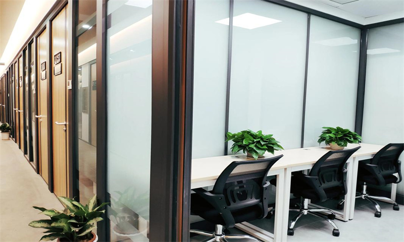 1724911756660327.jpg 楚天实业大厦1.jpg