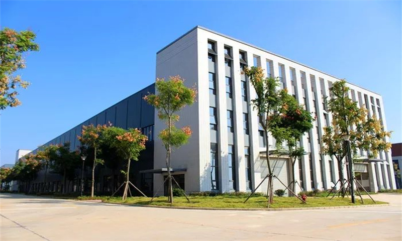 1724997999875836.jpg 湖北高投医疗大健康产业园.jpg