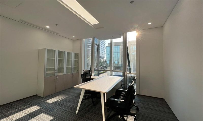 出版文创产业园