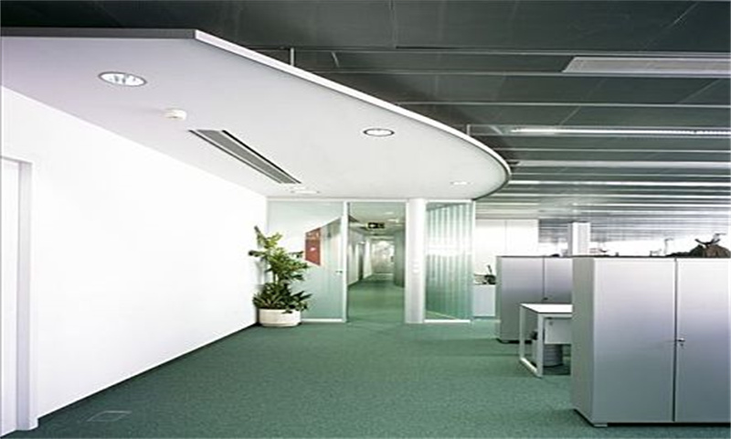 武汉江岸区新荣城市便捷酒店：地理位置、建筑情况、配套设施和服务优势以及入驻企业和租赁优势