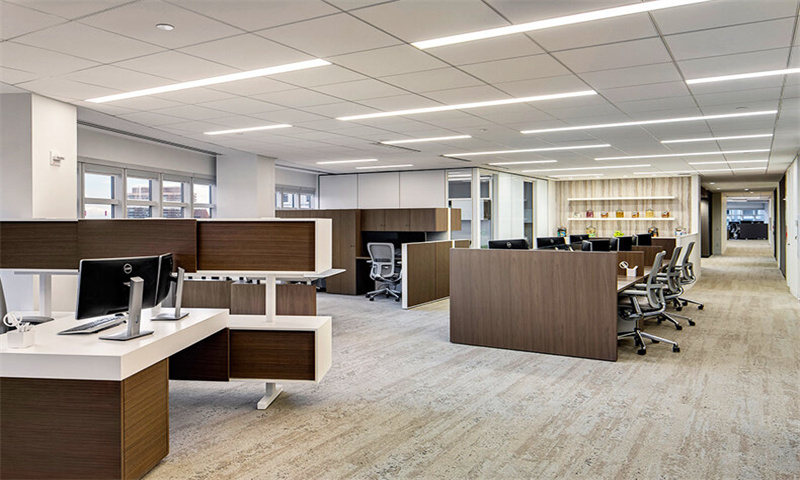 武汉彩虹创客社区