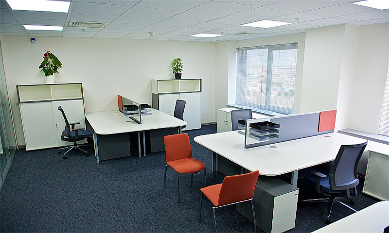 ​武汉江汉区中国中华城：商业新地标引领华中商务风向