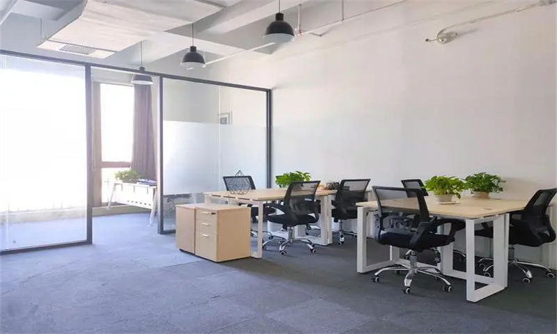  武汉市江汉区中国石化华中大厦