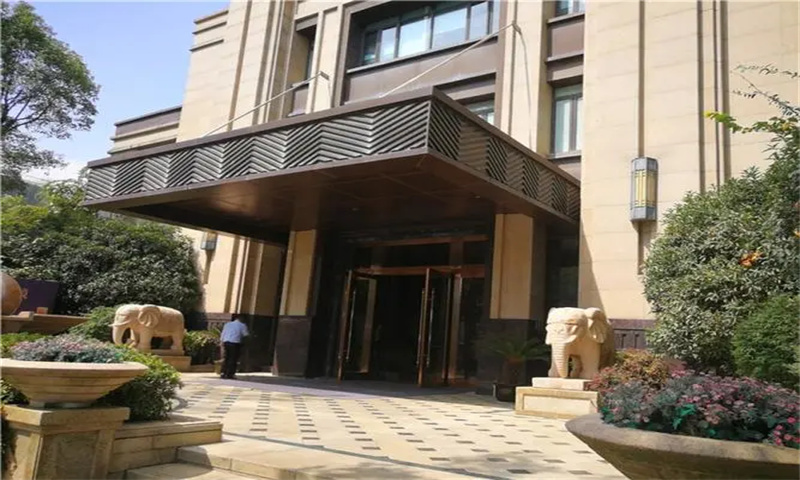 1725679234193582.jpg 广电兰亭盛荟SOHO.jpg