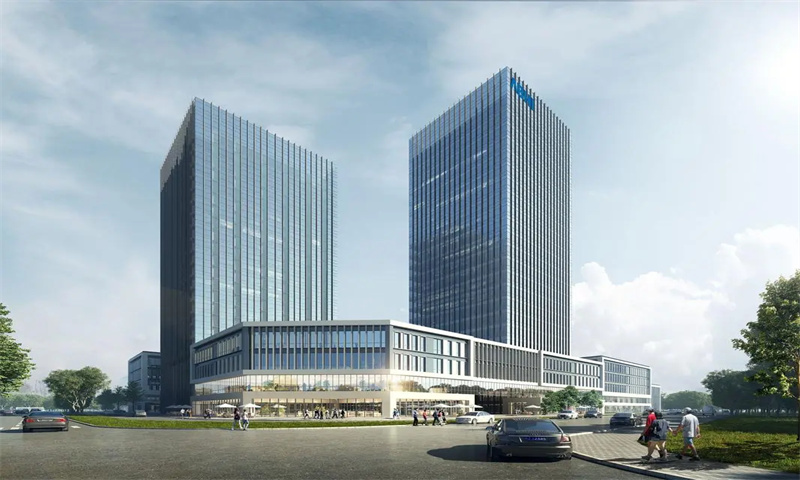 俊隆科技园.jpg