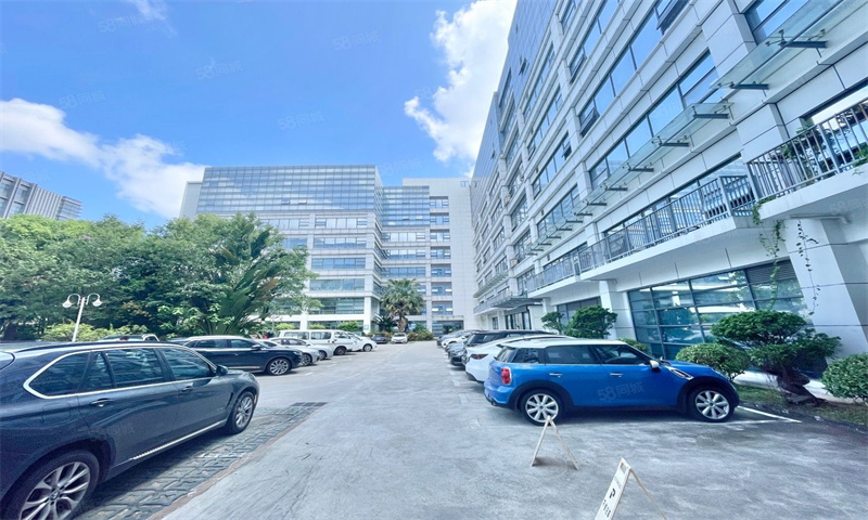 ​武汉江夏区光元科技园：打造高端产业集聚区