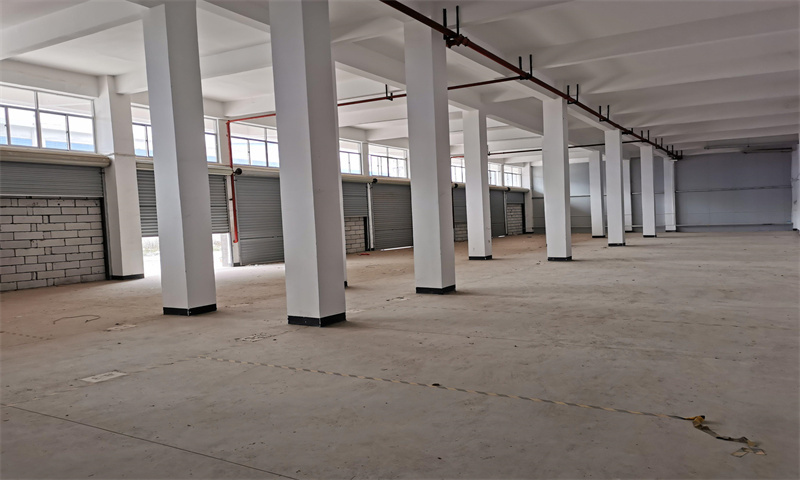 1730952795345549.jpg 普生创艺创业园.jpg