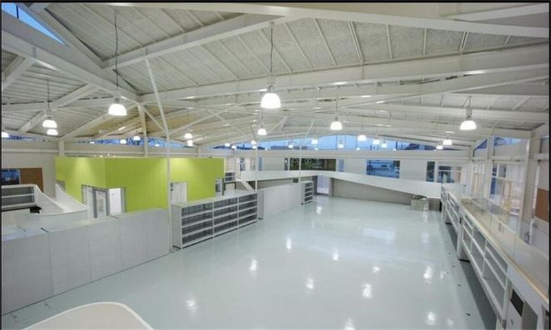 1731723496250271.jpg 普安创业园.jpg