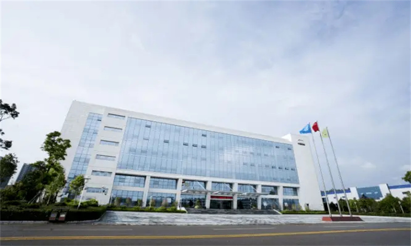 1732170303781019.jpg 中国中铁高新装备产业园.jpg