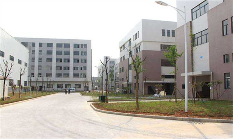 1732342520146063.jpg 毅恒工业园.jpg