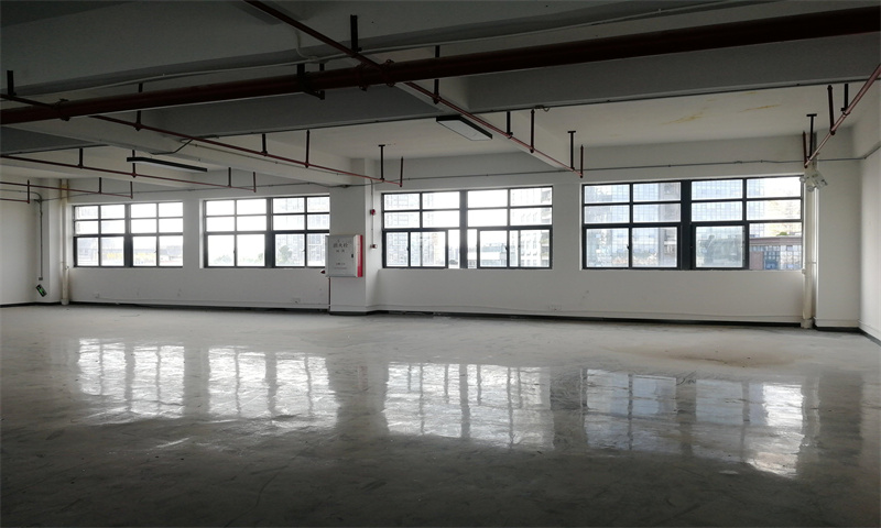 1732506974237108.jpg 嘉宏产业园.jpg