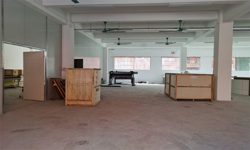 1732603480446889.jpg 海铂斯生物医疗器械园.jpg