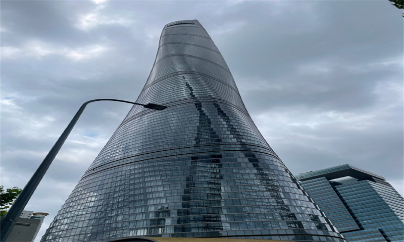 1732866892175711.jpg 新闻稿.jpg