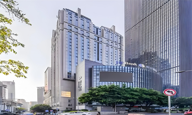 1732971995157618.jpg 半岛国际商务大厦1.jpg