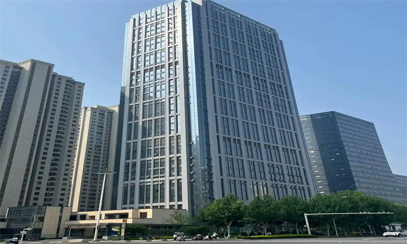 办公室选址：策略决定成败