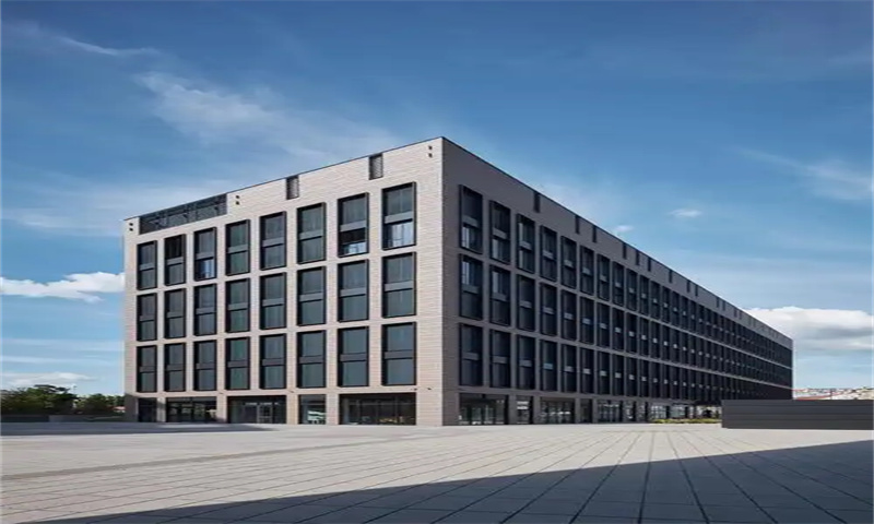 1733283613793037.jpg 新闻稿.jpg