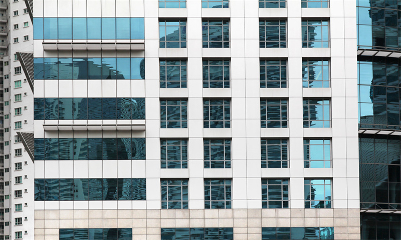 1733472677732728.jpg 新闻稿.jpg